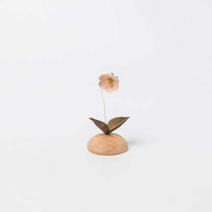 ８４５(hashigo)-花_深丸<白>