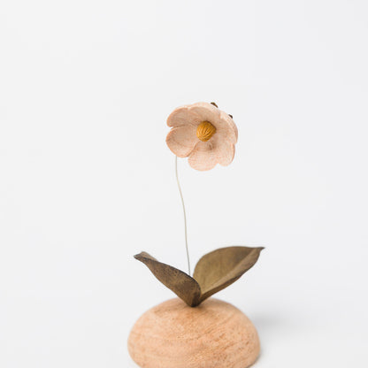 ８４５(hashigo)-花_深丸<白>