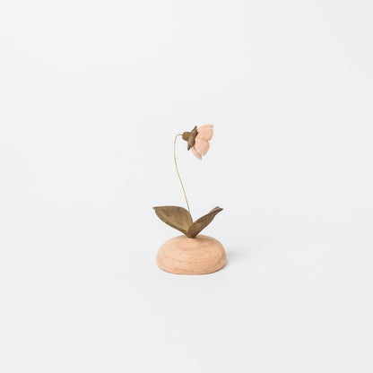 ８４５(hashigo)-花_深丸<白>