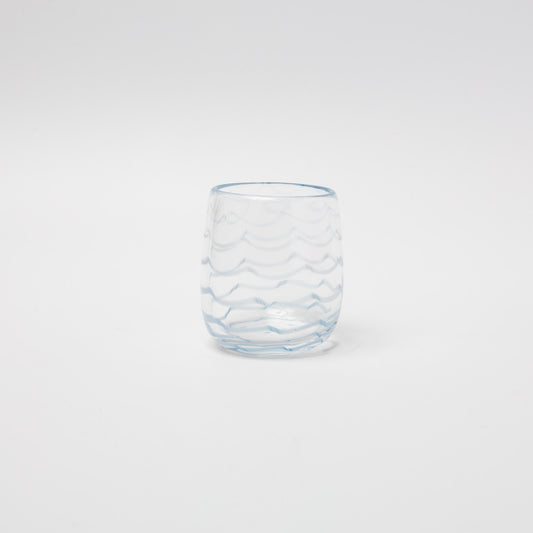 井上枝利奈-フリルコップ