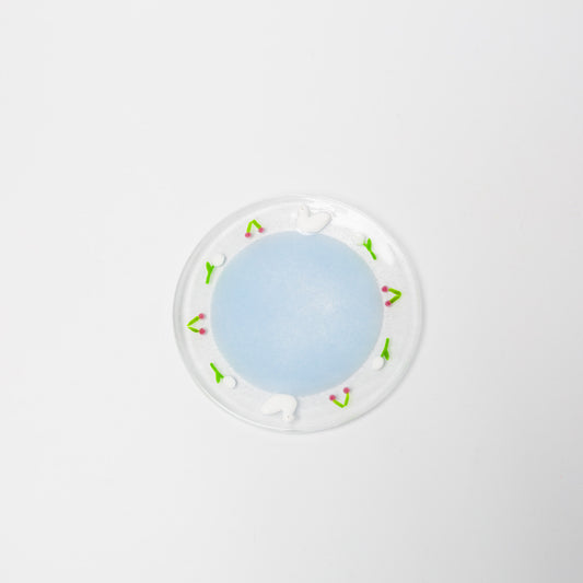 石塚悠-どうぶつフチ皿-3