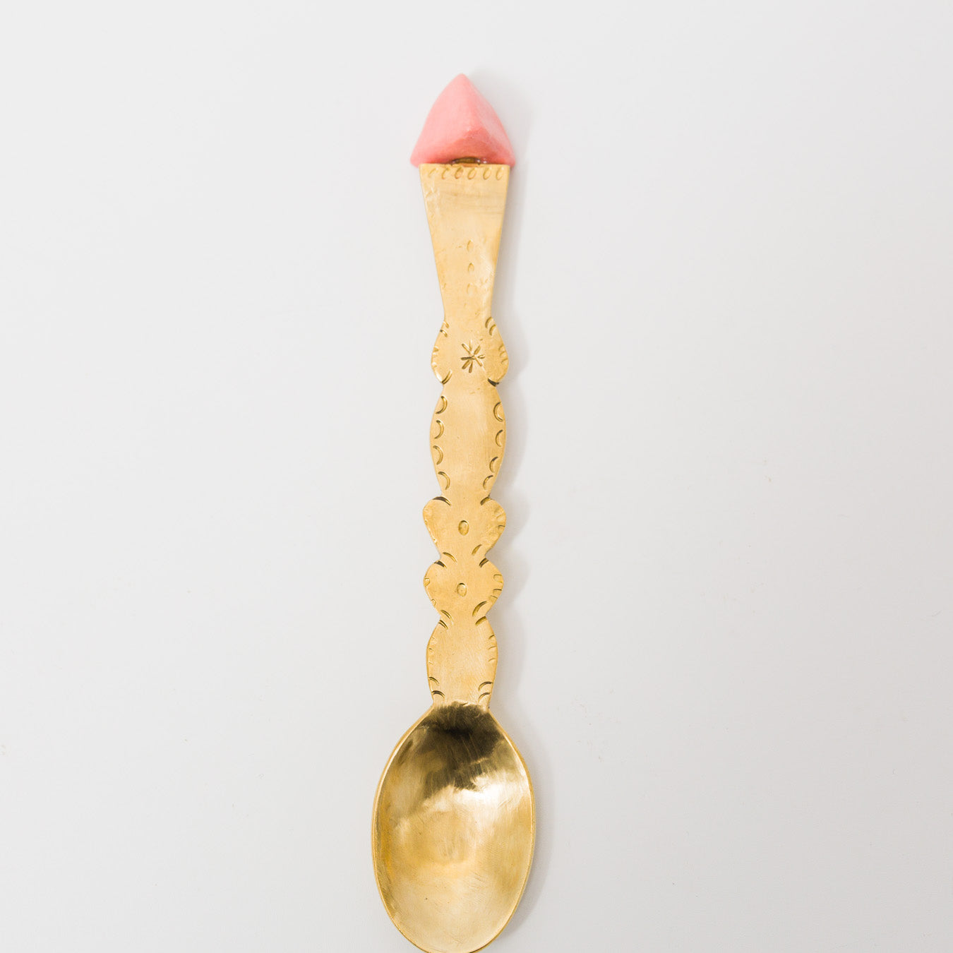 itto-スプーン-B-2