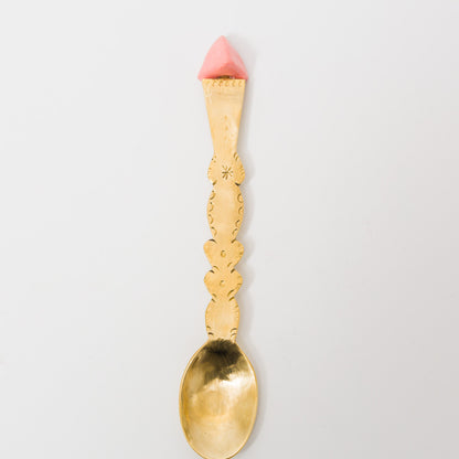 itto-スプーン-B-2