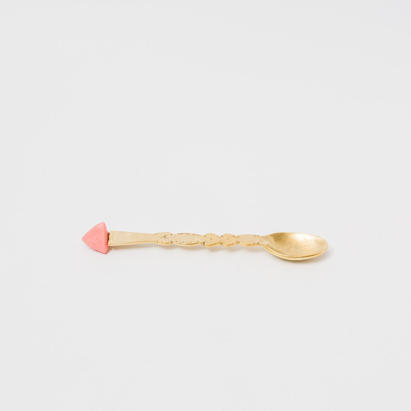 itto-スプーン-B-2