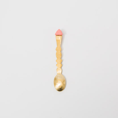 itto-スプーン-B-2