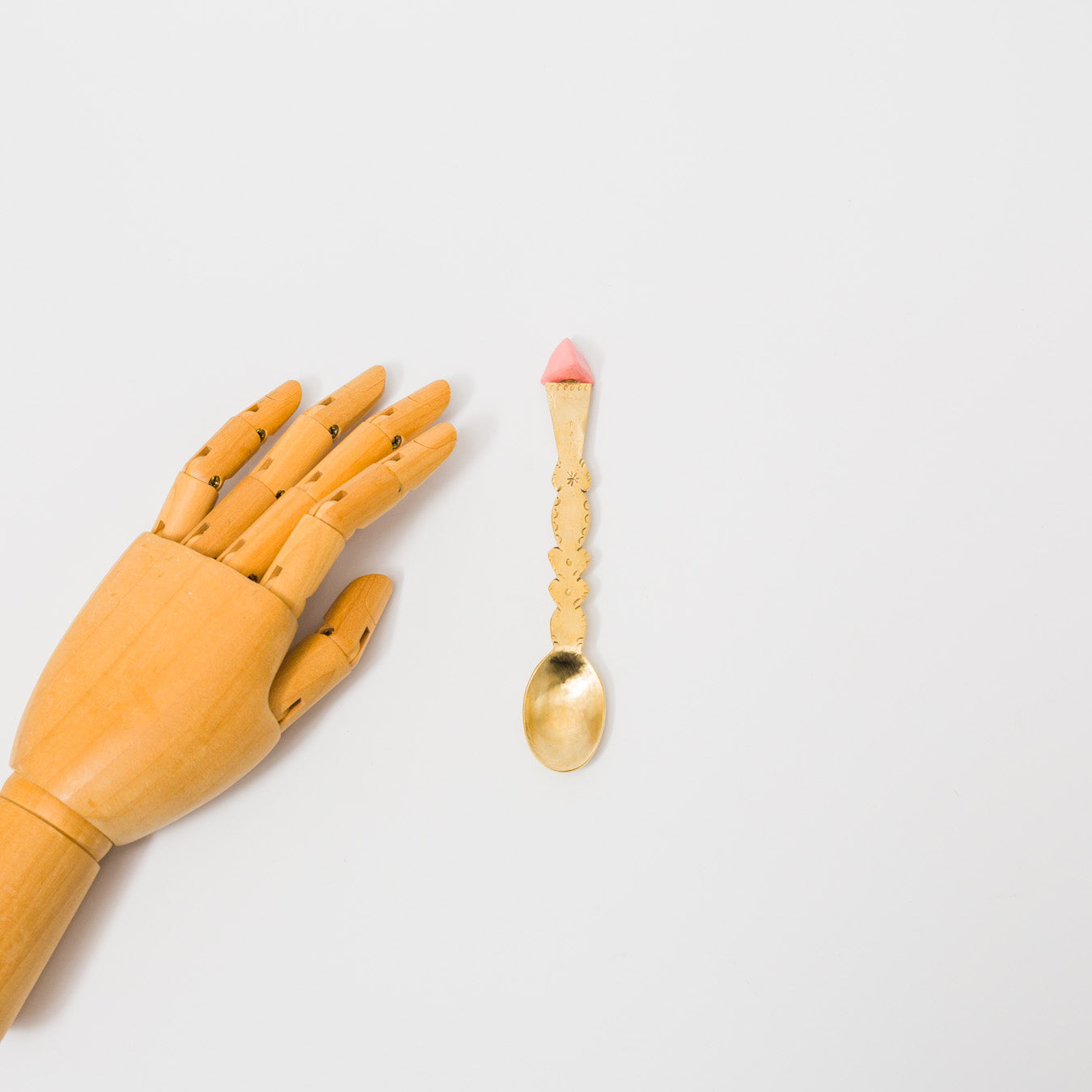 itto-スプーン-B-2