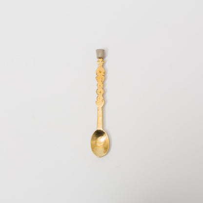 itto-スプーン-B-3