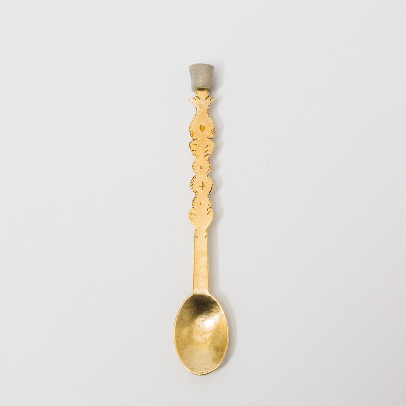 itto-スプーン-B-3