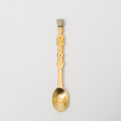 itto-スプーン-B-3