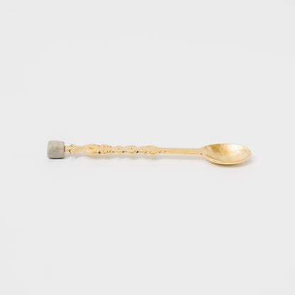 itto-スプーン-B-3