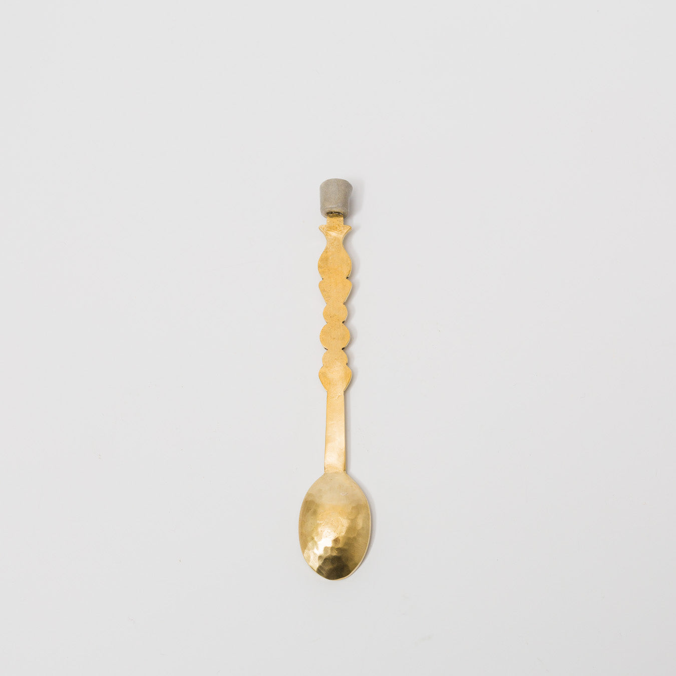 itto-スプーン-B-3