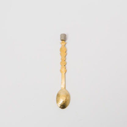 itto-スプーン-B-3