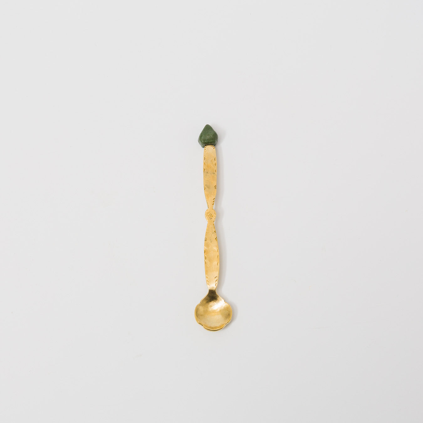 itto-スプーン-A-1