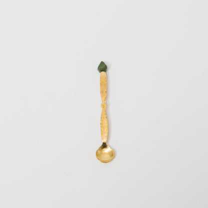 itto-スプーン-A-1