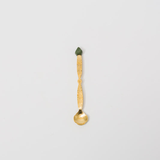 itto-スプーン-A-1