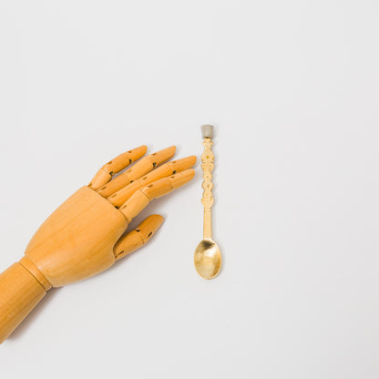 itto-スプーン-B-3