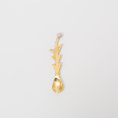 itto-スプーン-B-4