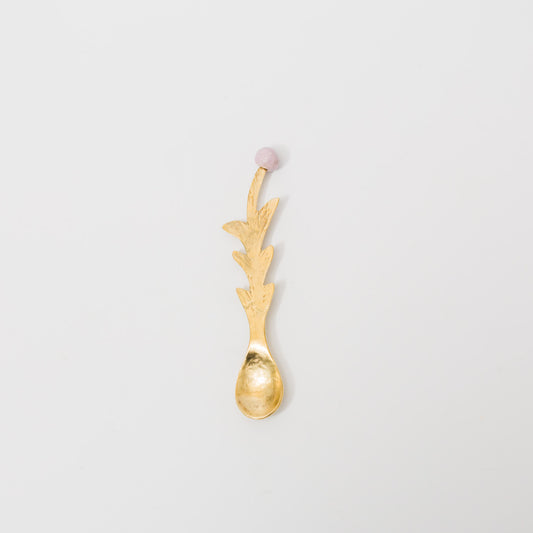 itto-スプーン-B-4