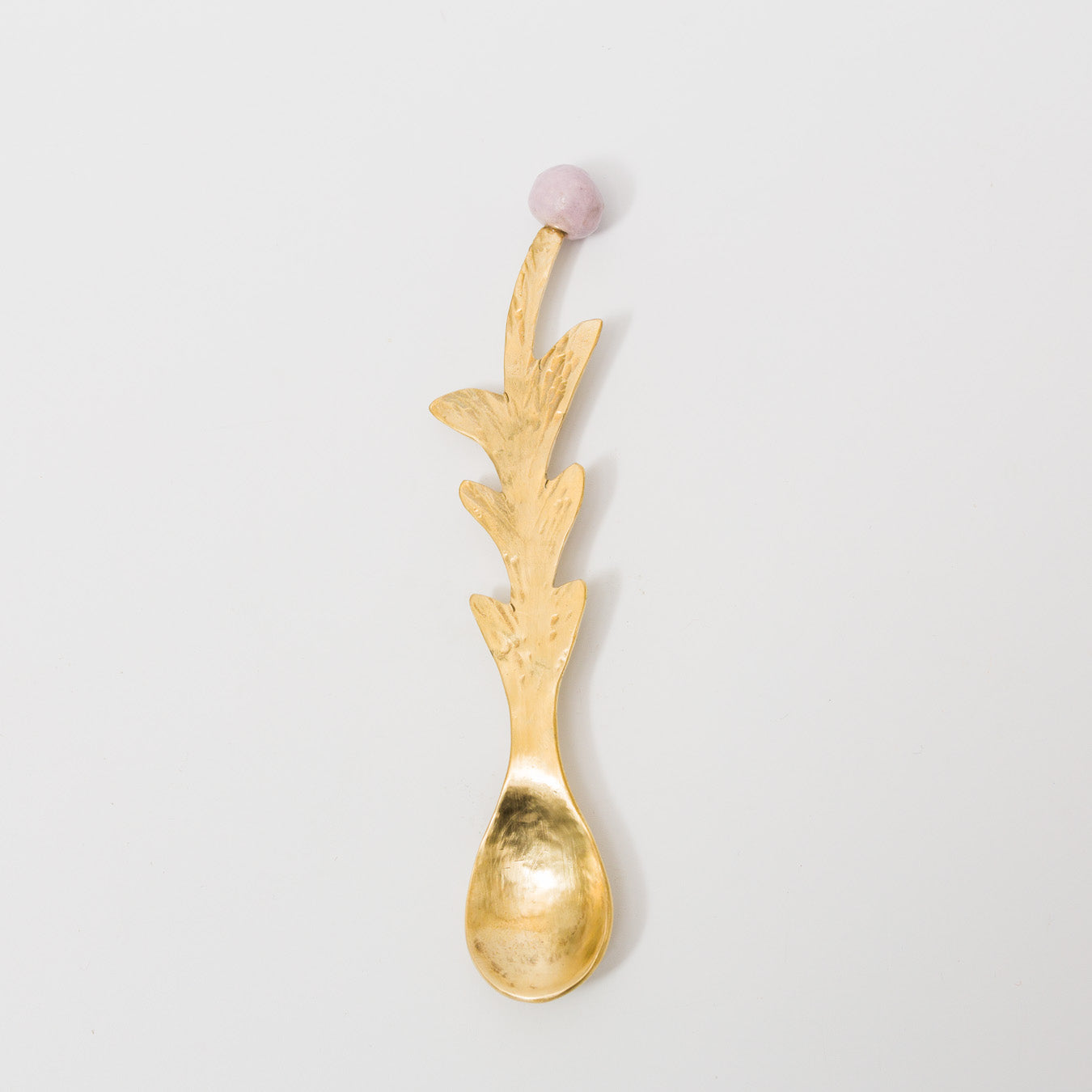 itto-スプーン-B-4