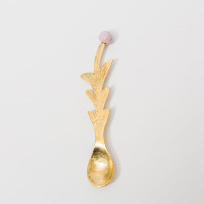 itto-スプーン-B-4