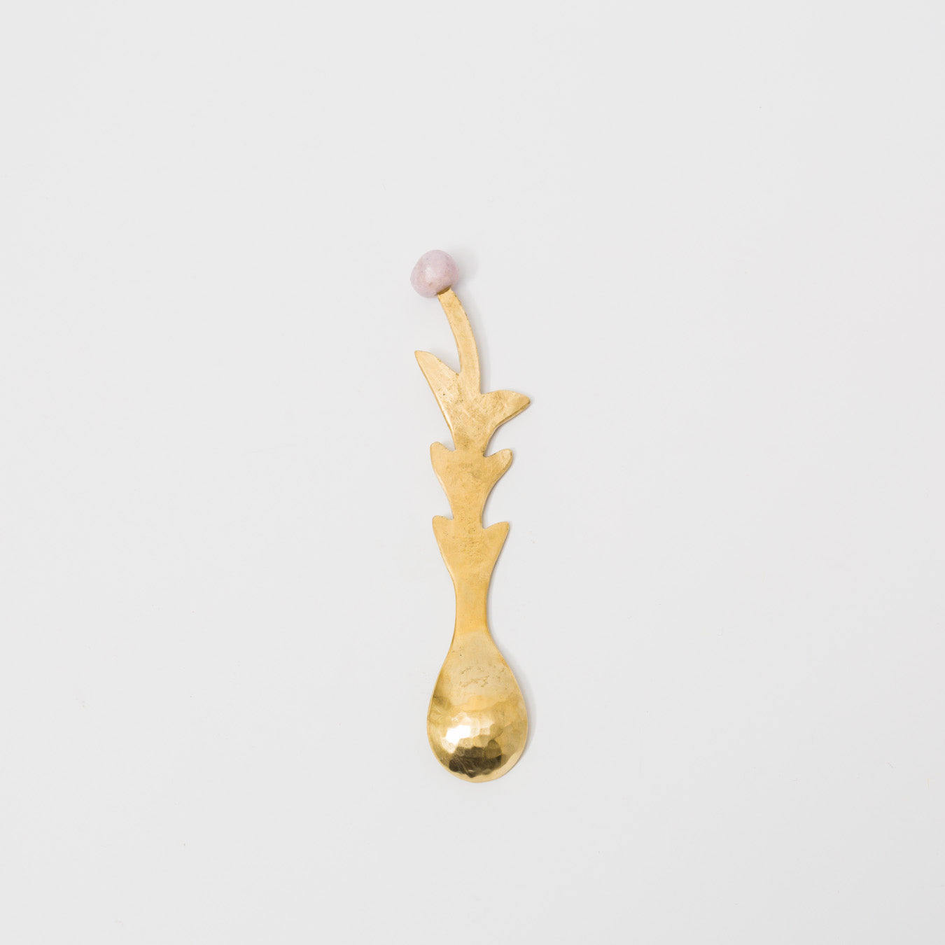 itto-スプーン-B-4