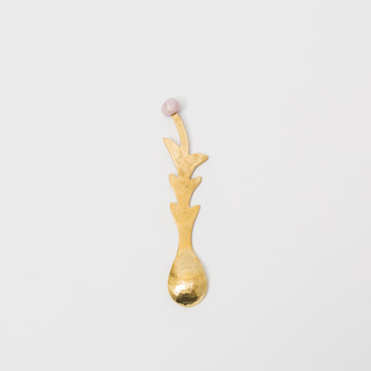 itto-スプーン-B-4