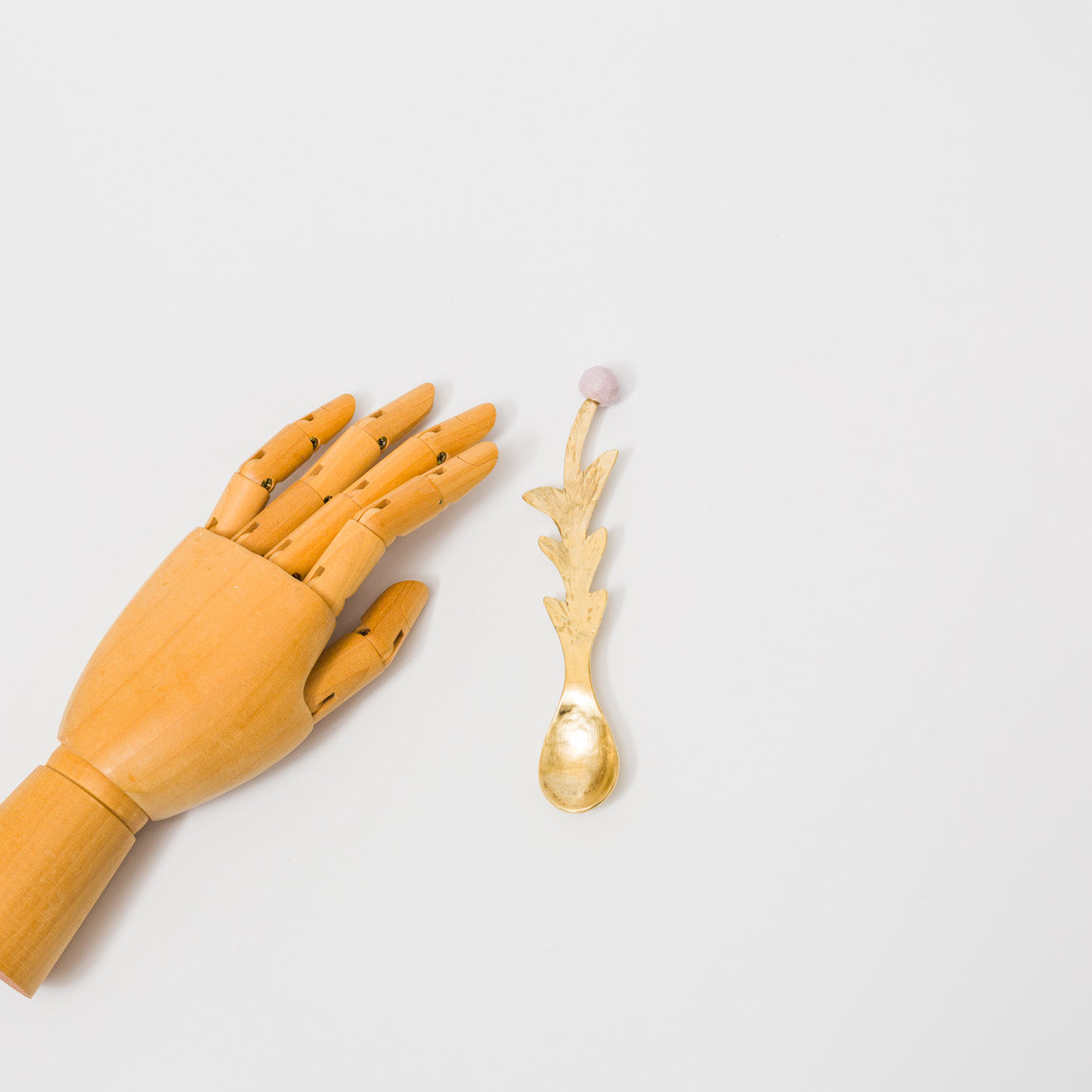 itto-スプーン-B-4