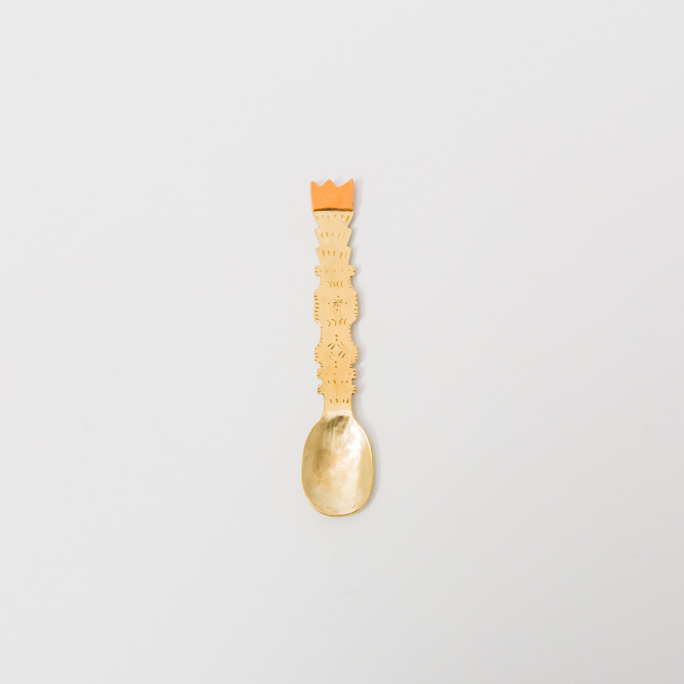 itto-スプーン-C-1