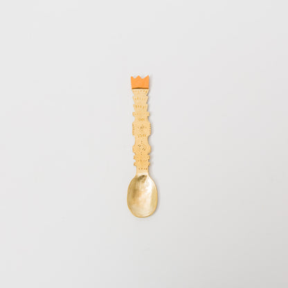 itto-スプーン-C-1