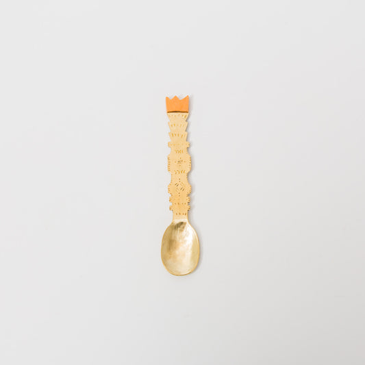 itto-スプーン-C-1