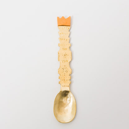 itto-スプーン-C-1