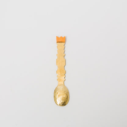 itto-スプーン-C-1