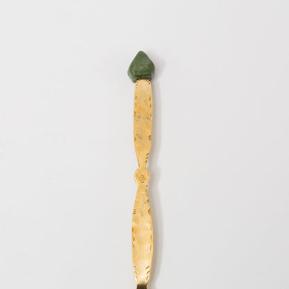 itto-スプーン-A-1