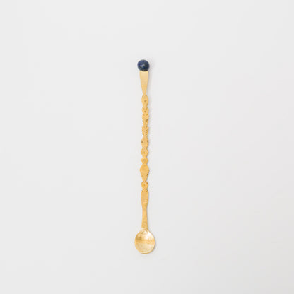 itto-スプーン-C-2