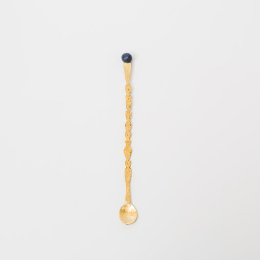 itto-スプーン-C-2