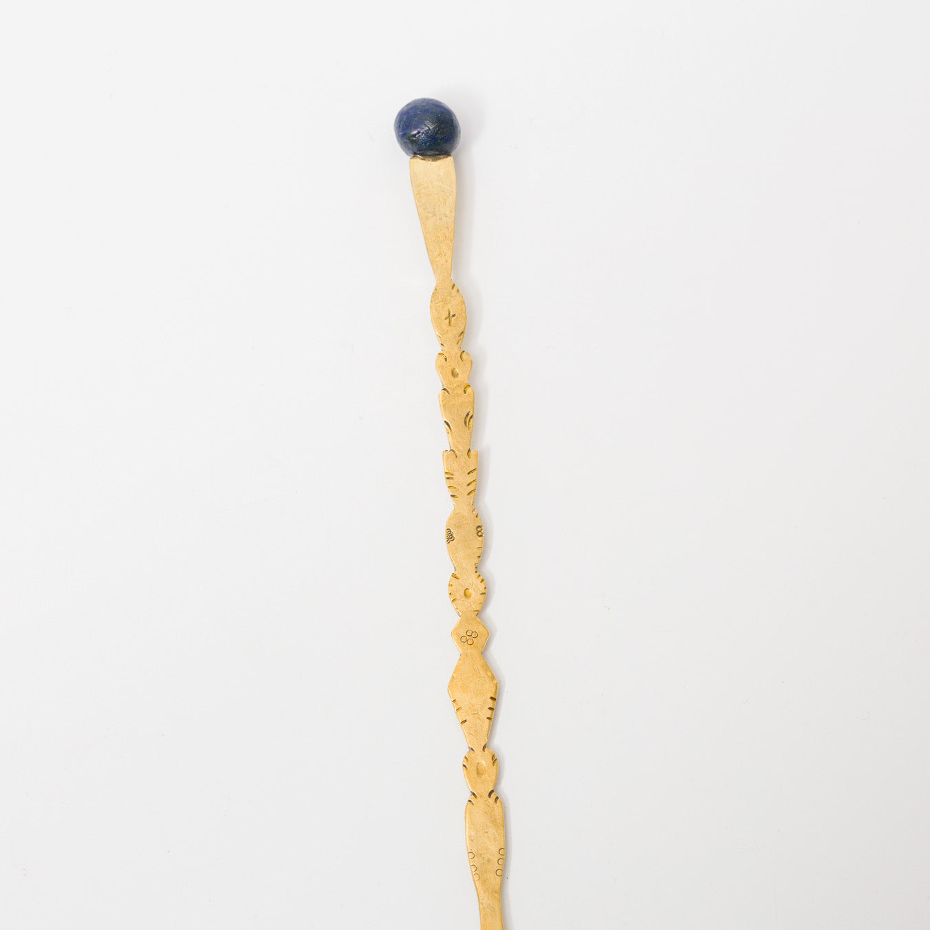 itto-スプーン-C-2