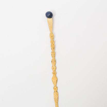 itto-スプーン-C-2