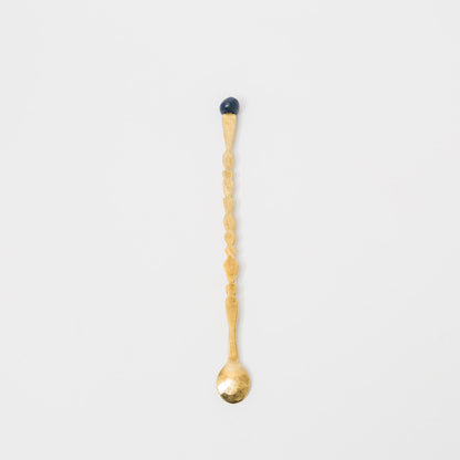 itto-スプーン-C-2