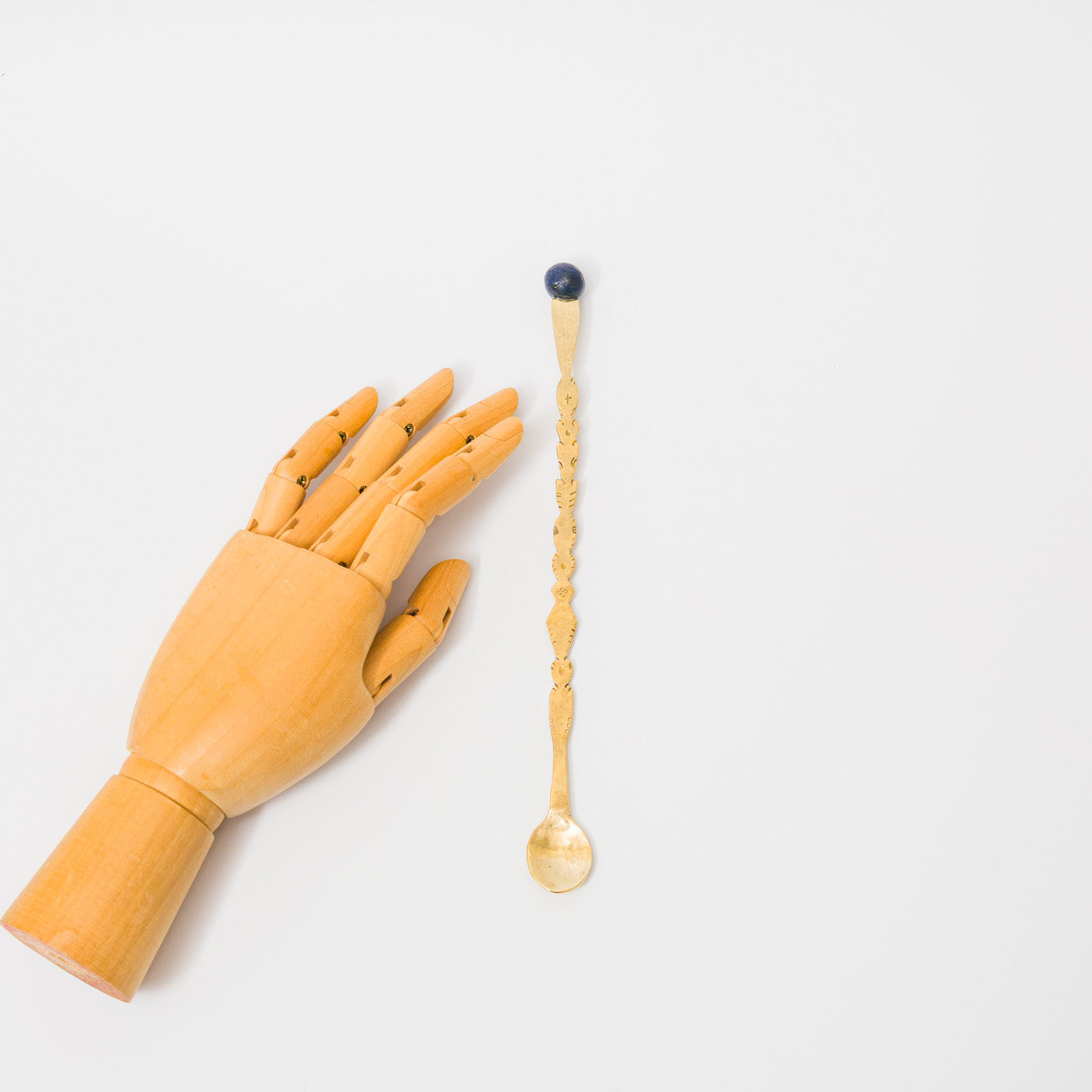 itto-スプーン-C-2