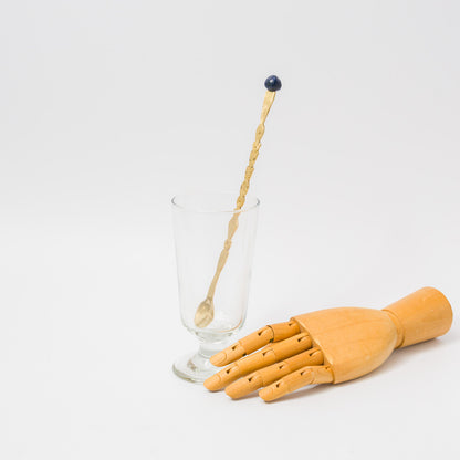 itto-スプーン-C-2