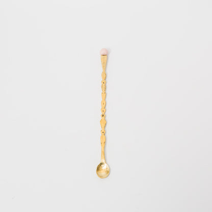 itto-スプーン-C-4