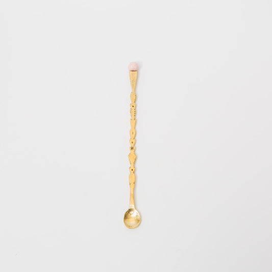 itto-スプーン-C-4