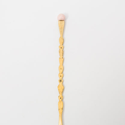 itto-スプーン-C-4