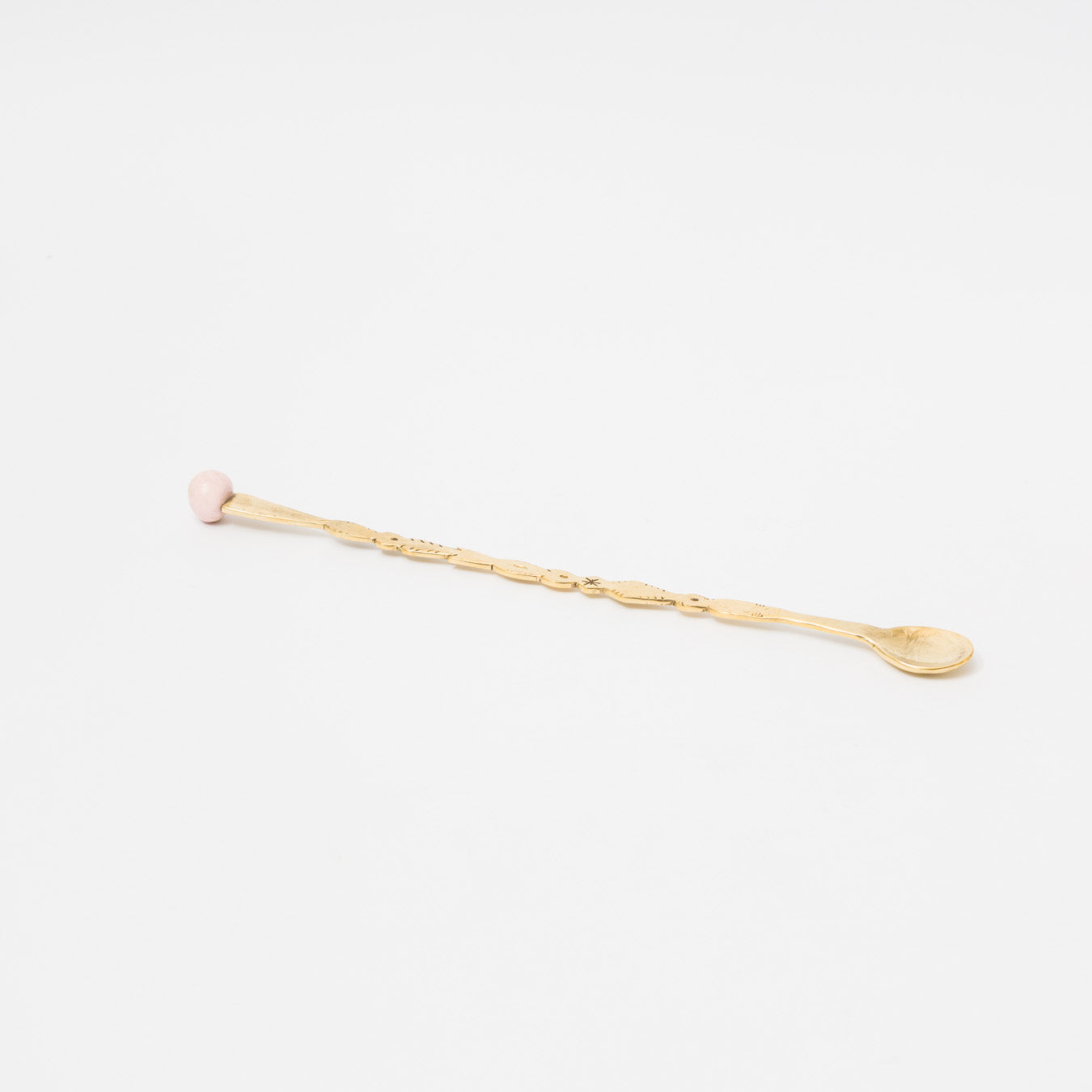 itto-スプーン-C-4