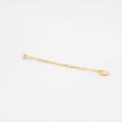 itto-スプーン-C-4