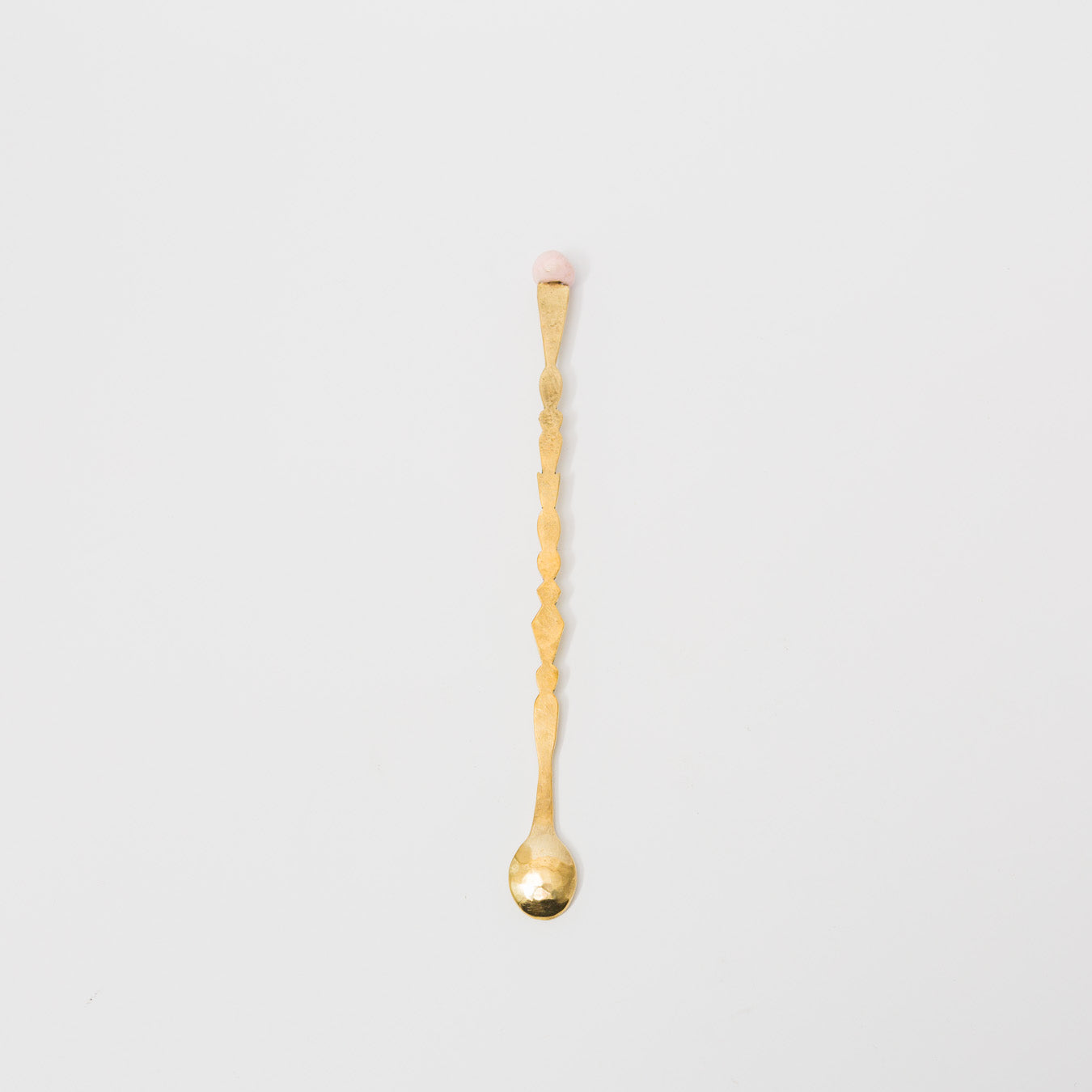 itto-スプーン-C-4