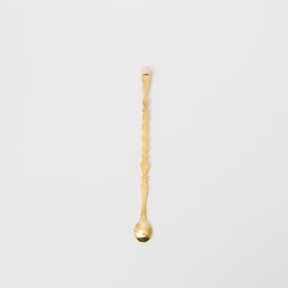 itto-スプーン-C-4