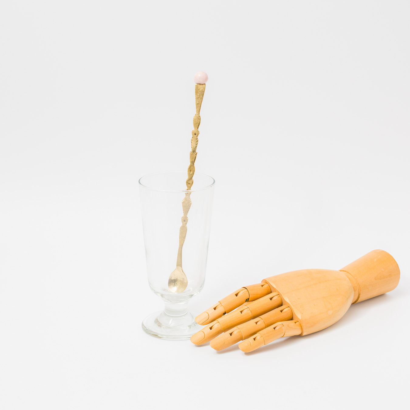 itto-スプーン-C-4