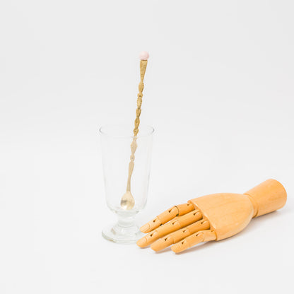 itto-スプーン-C-4