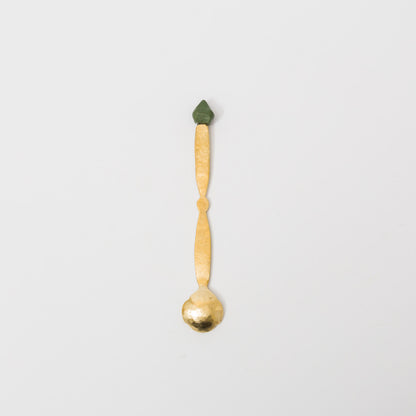 itto-スプーン-A-1